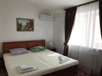 Galian Hotel 3*