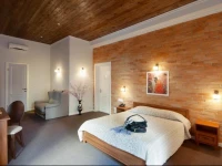 Geneva Park Hotel / Отель Женева Park Hotel 3*