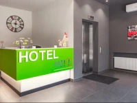Marenero Hotel 4*