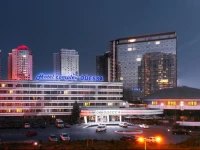 OK Odessa 3*