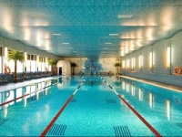 Sovinyon Resort 4*