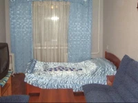 Tikhaya Gavan Hotel 4*