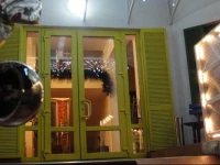 12 Months Mini Hotel / Мини-отель 12 месяцев 4*