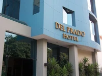 Del Prado 2*