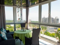 Palmira Boutique Hotel 5*