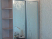 Deribasovskay Lux