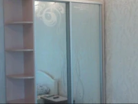 Deribasovskay Lux 4*