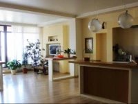 Exclusive Penthouse / Апартаменты Exclusive Penthouse 4*