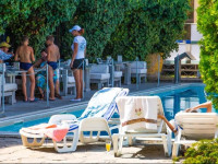 Gagarinn Residence & Spa