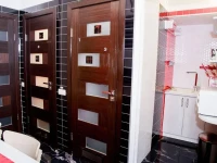 Georg-City Hotel / Отель Georg-City 4*