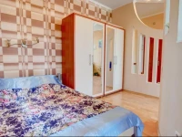GoodRest on Troitskaya / Апартаменты GoodRest на Троицкой 4*