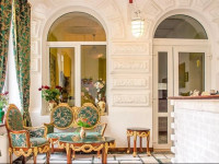 De Rishelye Guest House