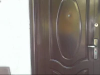 Romashkovaya Guest House / Гостевой дом Ромашковая 2*