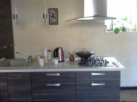 Guesthouse Marta