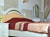 Holiday Home in the centre / Гостевой дом в центре Одессы 4*