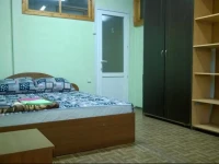 Mnogoborets F. Klub Hostel 4*