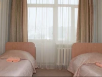 Life Hostel 4*