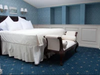 Ministerium 4*