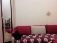 Odessa Center 4*