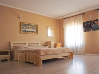 Odessa Stay / Апартаменты Odessa Stay 3*