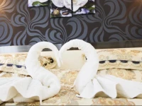 Pearl Mini-Hotel 4*
