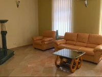 Rich Hostel 4*