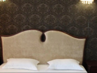 Theatre Hotel