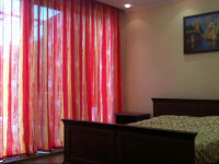 Villa Odessa