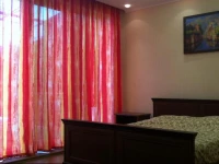Villa Odessa 5*