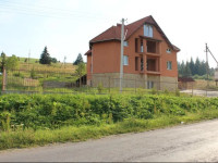 Nezabudka Guest House