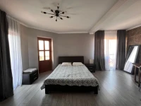 Polyanskiy Zamok 4*
