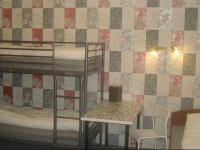 Univer Hostel
