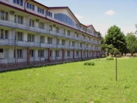 Motel Poltava 3*