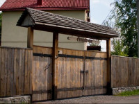 Slavyanskiy Club - Russkiy Par