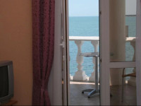 Aleksandria Hotel Chernihiv Oblast