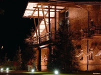 Park-Hotel Butenko Stable 4*