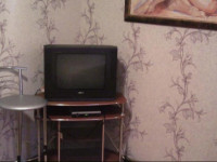 Apart - House Hotel Apartments 1