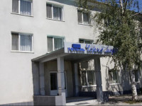 Black Sea Savran