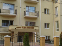 Edelweis Shayan