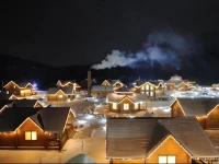 TAOR Carpathians / Отель TAOR Carpathians 5*