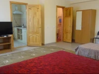Garmonia Hotel 3*