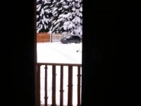 Sadyba Drymba / Усадьба Дрымба 5*
