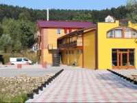 Villa Leontiya