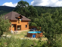 Pid Dubom Guest House