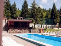 Chalet Filvarok 3*