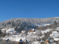 Stari Druzy Guest House