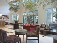 Mercure Campinas 3*