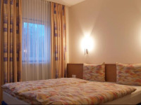 Magnet Hotel