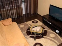 Cosy downtown 3*