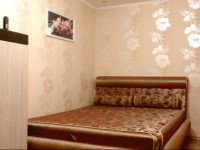 Petropavlovskaya